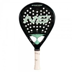 Pala Enebe Suburban 12K Verde 2026 - Image 1