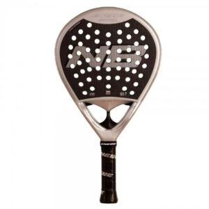 Pala Enebe Suburban Silver 3K 2026 - Image 1
