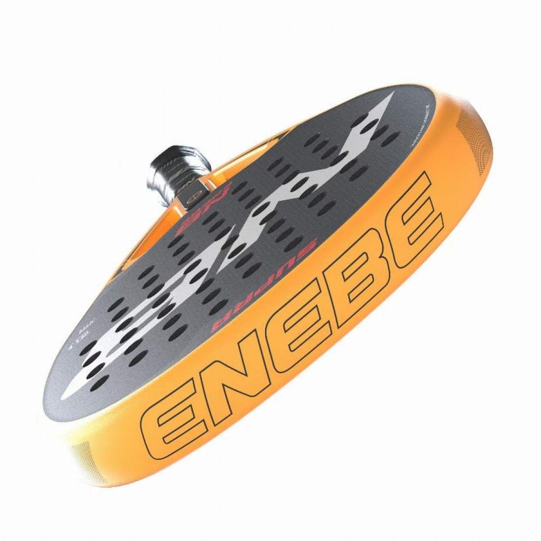 pala-enebe-supra-3k-2024-es-7-1100×1100 Pala Enebe Supra 3K 2024 - Image 8