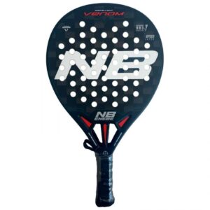 Pala Enebe Venom 2022 - Image 1