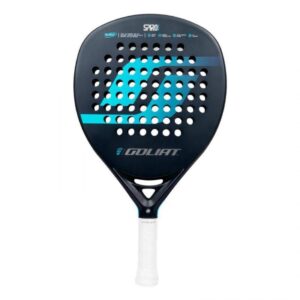 Goliat Spiro 2024 Shovel - Image 1