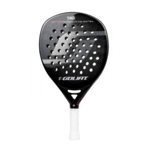 Nutmeg Goliath Tango Attack 2024 - Image 1