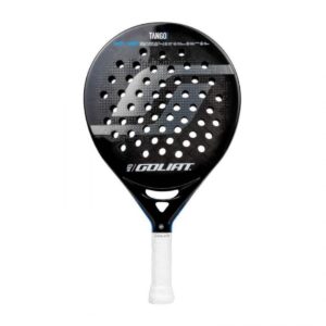 Goliath Tango Control 2024 Racket - Image 1