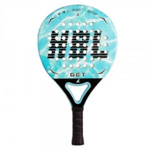 HBL Get Shovel - Image 1
