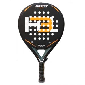 Pala HBL Master - Image 1