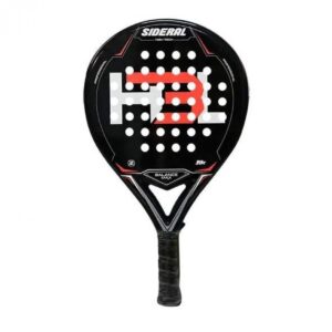 HBL Sideral shovel - Image 1