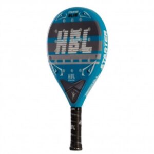 Pala HBL Starter Azul Light - Image 2