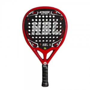 Pala HBL Strike Evo Pro 1.0 - Image 1