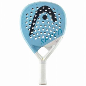 Pala Head Ari Sanchez Speed Motion 2024 - Image 1