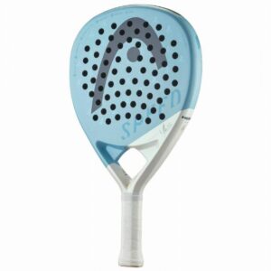 Pala Head Ari Sanchez Speed Motion 2024 - Image 2
