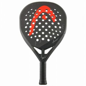Head Arturo Coello Extreme Pro 2024 Racket - Image 1