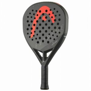 Head Arturo Coello Extreme Pro 2024 Racket - Image 2