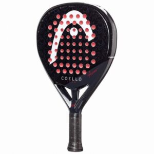 Head Arturo Coello Team 2025 Shovel - Image 2