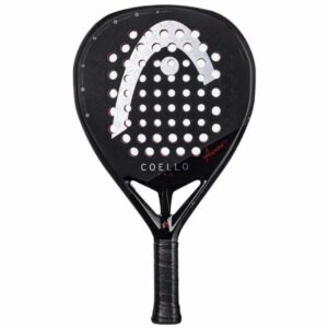 Pala Head Coello Pro 2025 - Image 1