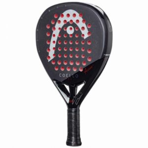 Pala Head Coello Pro 2025 - Image 2