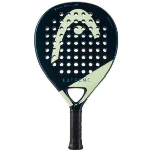 Pala Head Evo Extreme 2025 - Image 1