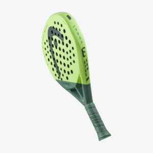 Pala Head Extreme Elite 2023 - Image 2