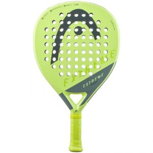 Pala Head Extreme Junior 2023 - Image 1