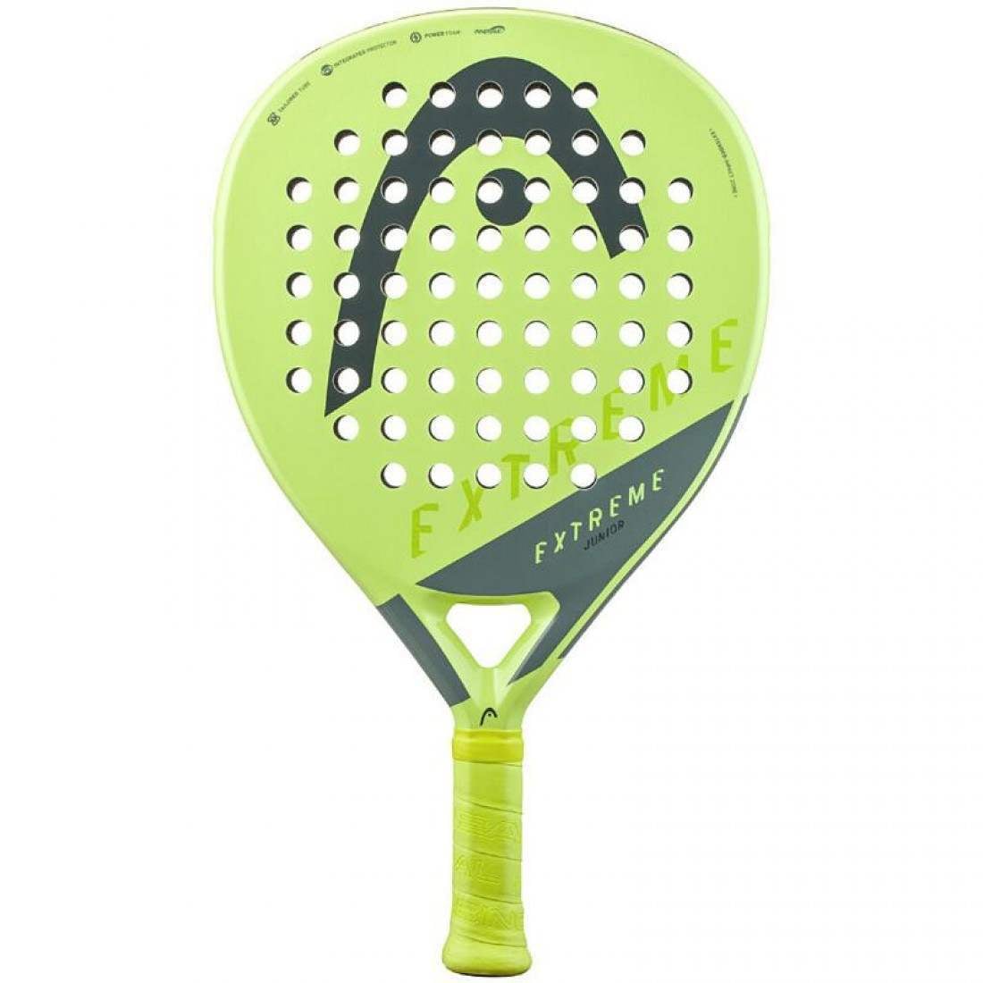 pala-head-extreme-junior-2023-1100×1100 Pala Head Extreme Junior 2023 - Image 1