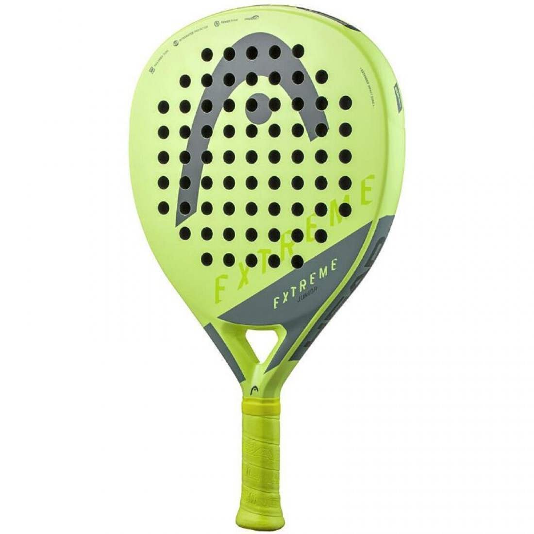 pala-head-extreme-junior-2023-es-1-1100×1100 Pala Head Extreme Junior 2023 - Image 2