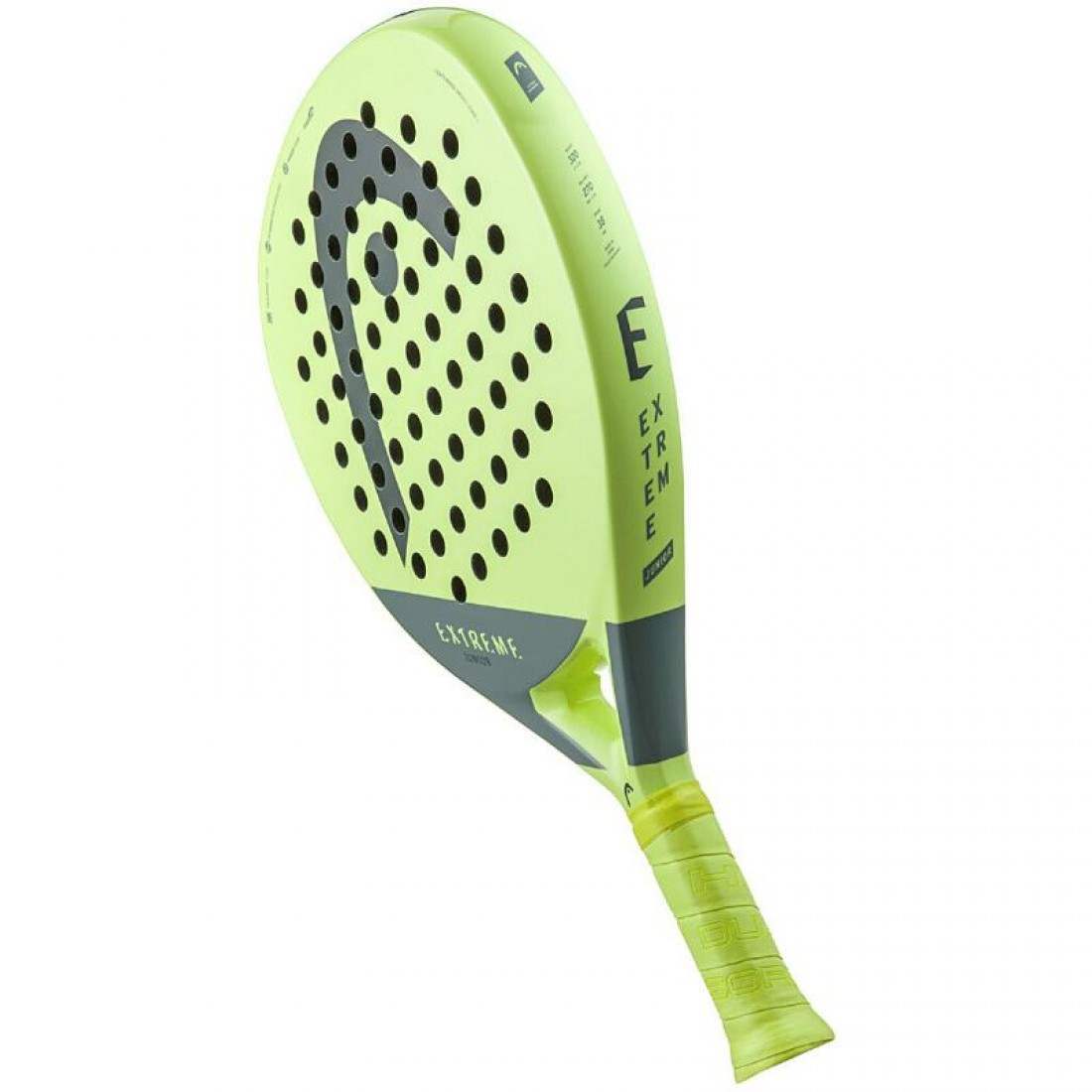 pala-head-extreme-junior-2023-es-2-1100×1100 Pala Head Extreme Junior 2023 - Image 3