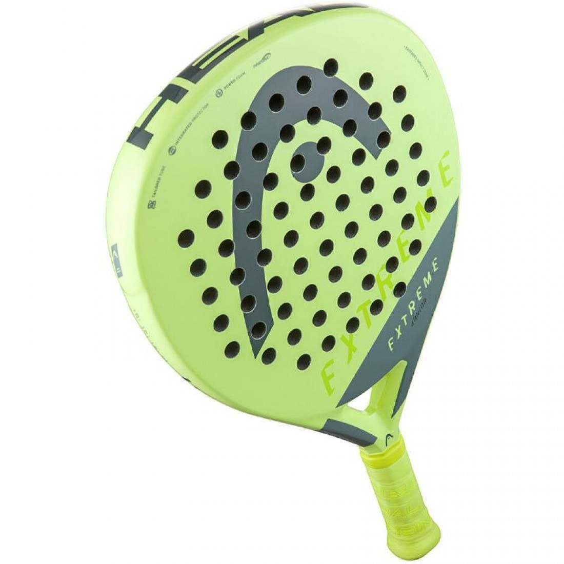 pala-head-extreme-junior-2023-es-3-1100×1100 Pala Head Extreme Junior 2023 - Image 4