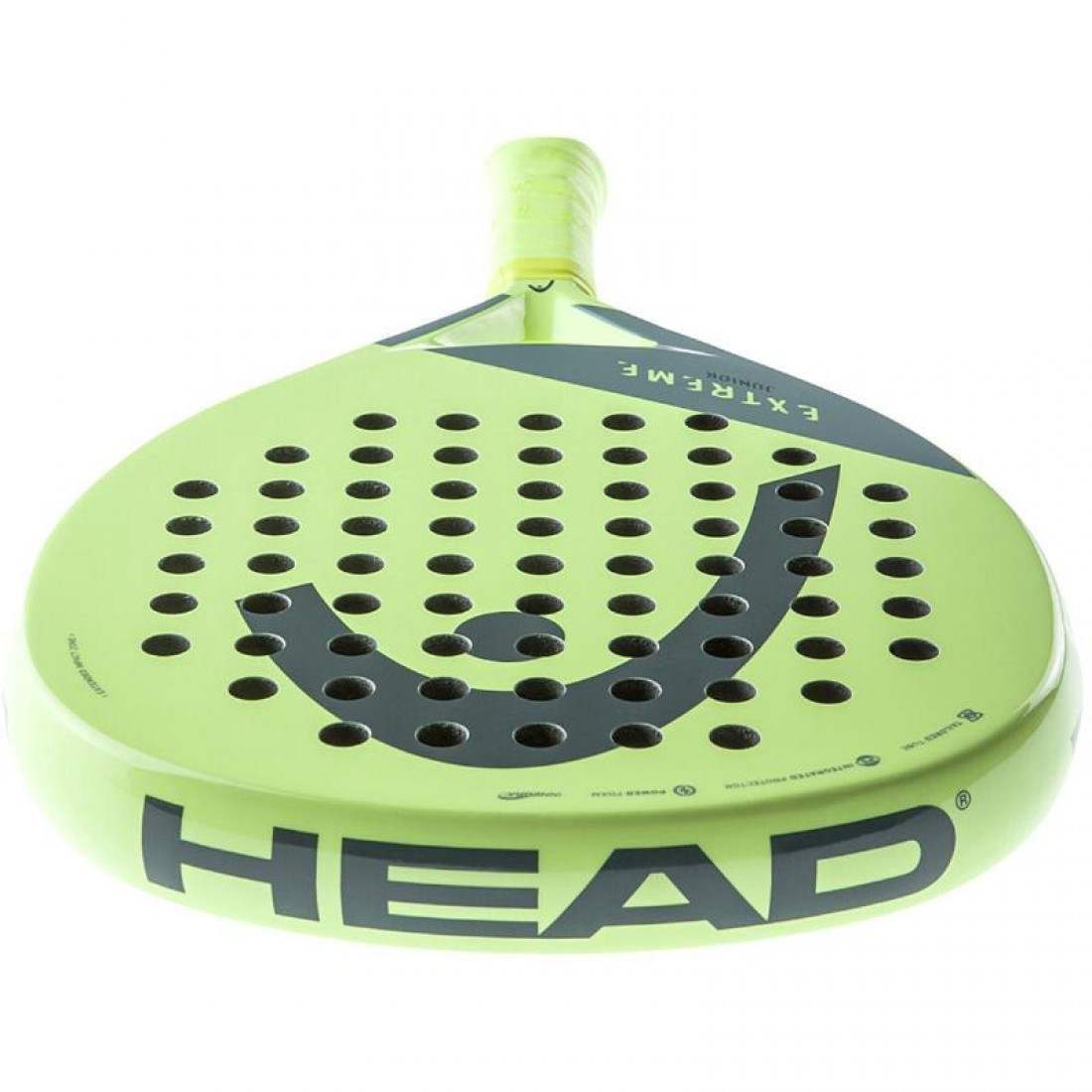 pala-head-extreme-junior-2023-es-4-1100×1100 Pala Head Extreme Junior 2023 - Image 5