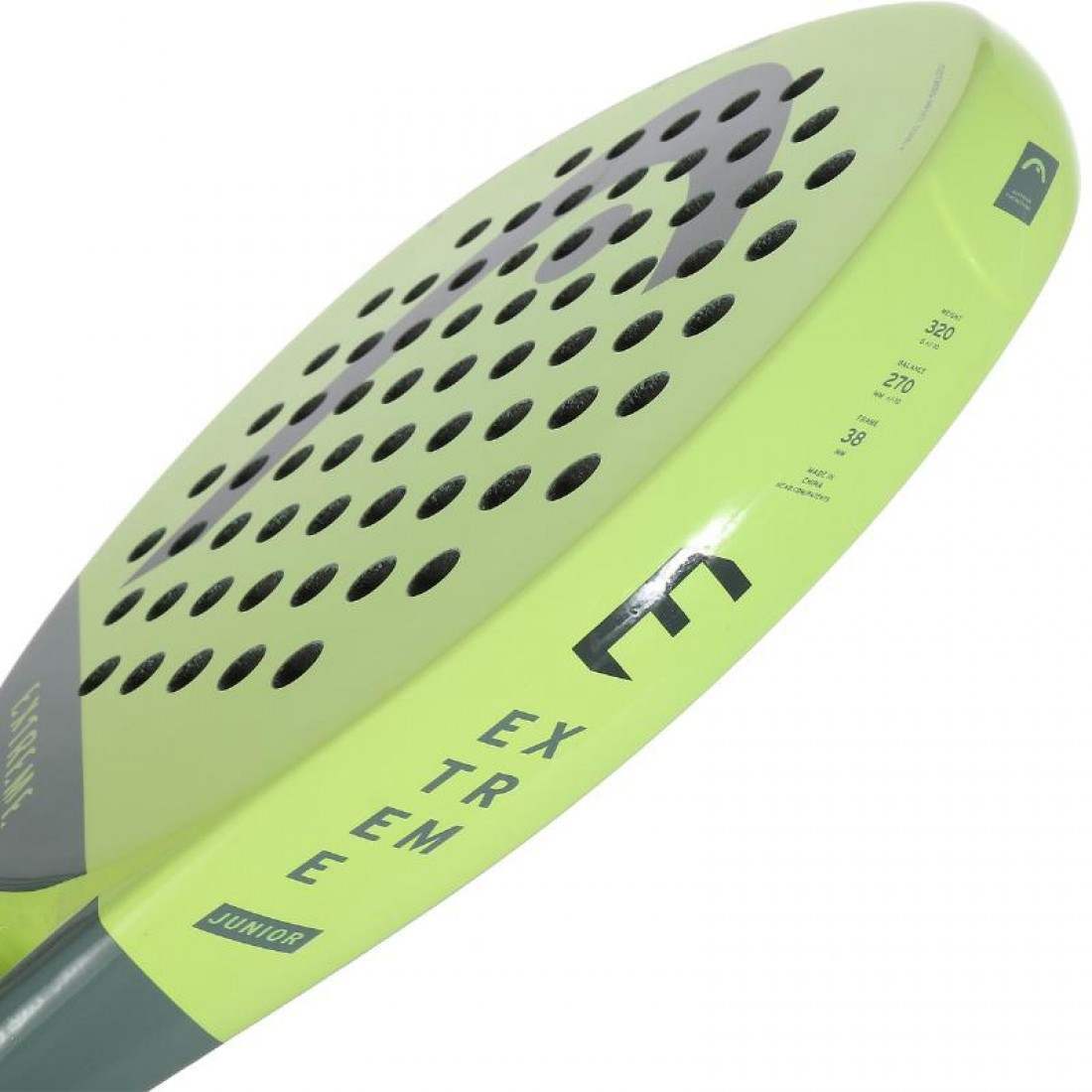pala-head-extreme-junior-2023-es-5-1100×1100 Pala Head Extreme Junior 2023 - Image 6