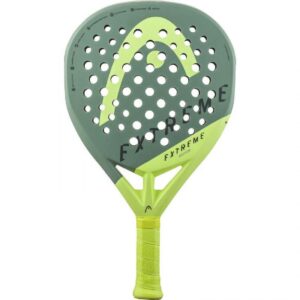 Pala Head Extreme Motion 2023 - Image 1