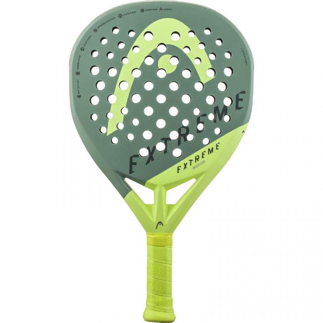 pala-head-extreme-motion-2023-1100×1100 Pala Head Extreme Motion 2023 - Image 1