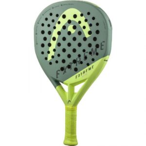 Pala Head Extreme Motion 2023 - Image 2