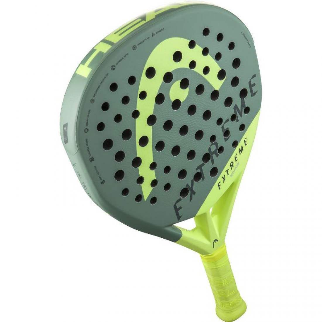 pala-head-extreme-motion-2023-es-3-1100×1100 Pala Head Extreme Motion 2023 - Image 4