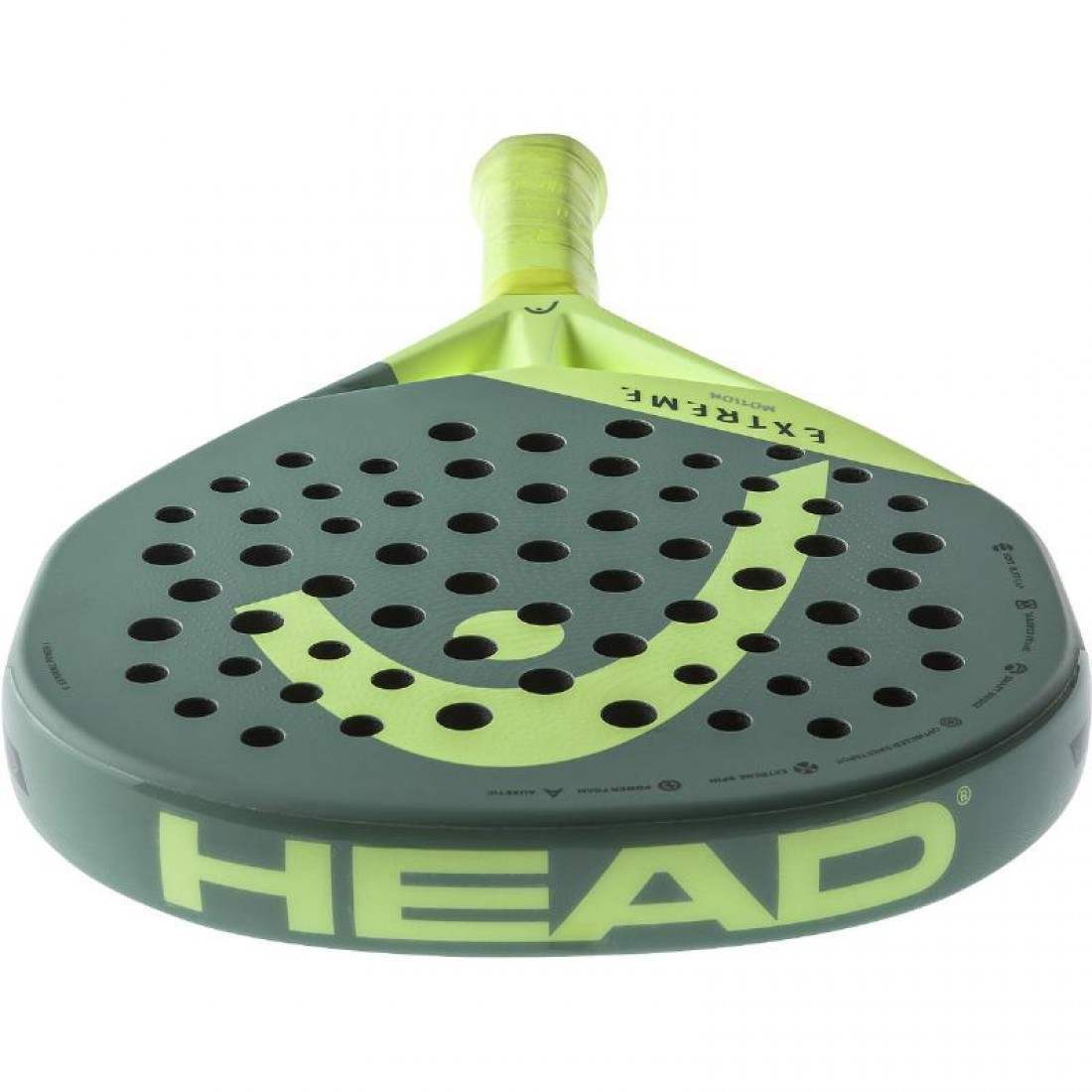 pala-head-extreme-motion-2023-es-4-1100×1100 Pala Head Extreme Motion 2023 - Image 5