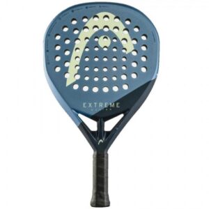 Pala Head Extreme Motion 2025 - Image 1