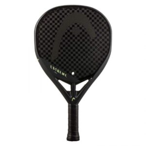 Pala Head Extreme One 2023 - Image 2