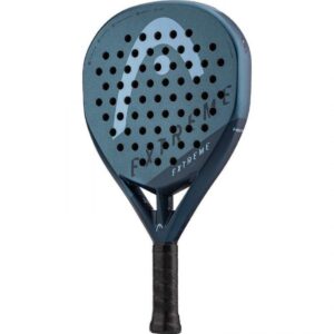 Pala Head Extreme Power 2025 - Image 2