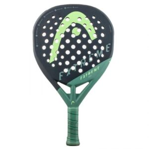 Pala Head Extreme Pro 2023 - Image 1