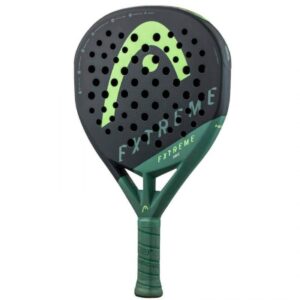 Pala Head Extreme Pro 2023 - Image 2