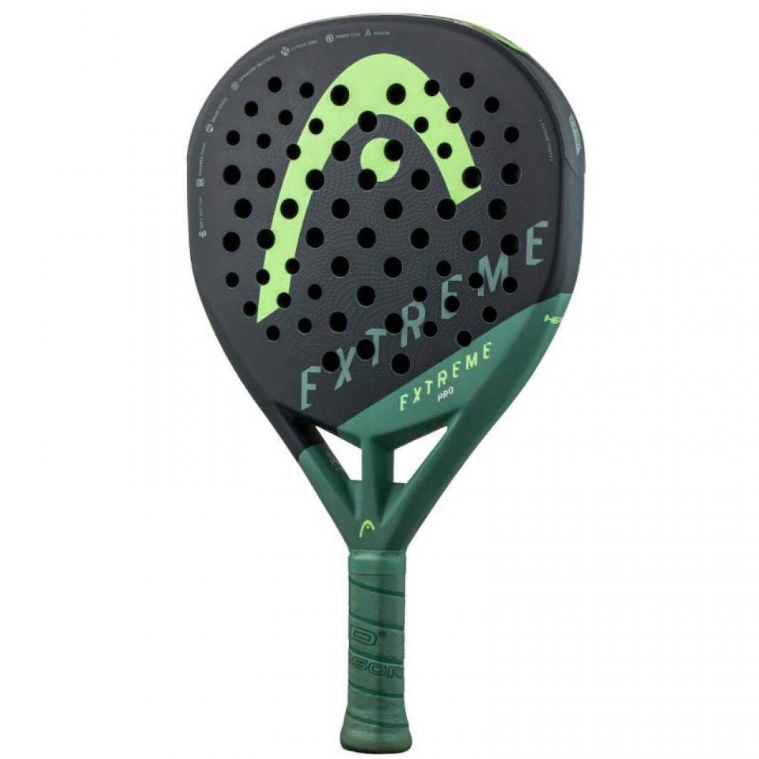 pala-head-extreme-pro-2023-es-1-1100×1100 Pala Head Extreme Pro 2023 - Image 2