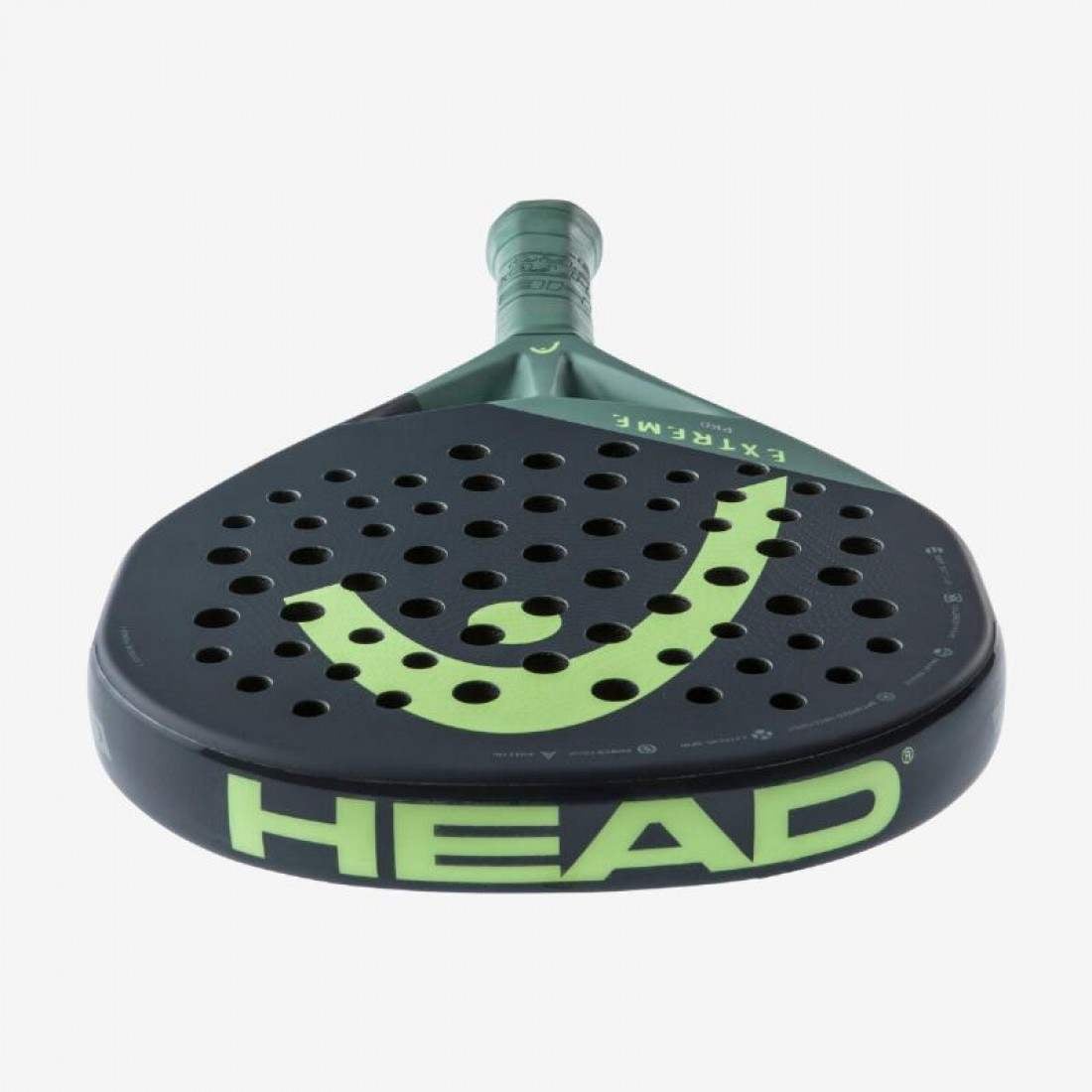 pala-head-extreme-pro-2023-es-4-1100×1100 Pala Head Extreme Pro 2023 - Image 5