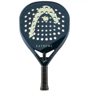 Pala Head Extreme Pro 2025 - Image 1