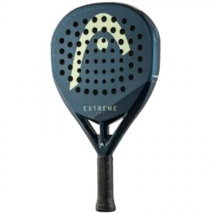 Pala Head Extreme Pro 2025 - Image 2