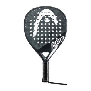 Pala Head Flash Pro 2023 - Image 1