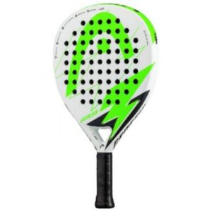 Pala Head Genesis 2023 - Image 1