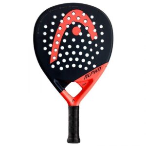 Pala Head Graphene 360 Alpha Power 2025 - Image 1