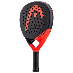 Pala Head Graphene 360 Alpha Power 2025 - Image 2