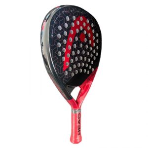 Pala Head Graphene 360 Alpha Power 2023 - Image 2
