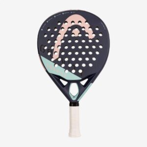 Pala Head Gravity Motion 2022 - Image 2