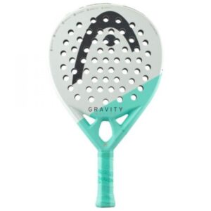 Pala Head Gravity Motion 2024 - Image 1