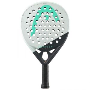 Pala Head Gravity Pro 2024 - Image 1
